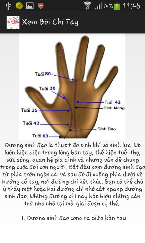 https://static.download-vn.com/com.app_.app_entertiment.boixemchitay12.png