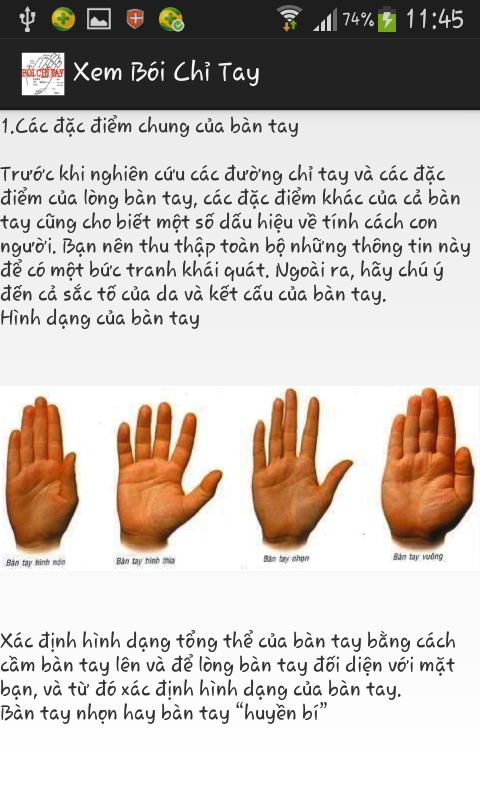 https://static.download-vn.com/com.app_.app_entertiment.boixemchitay15.png