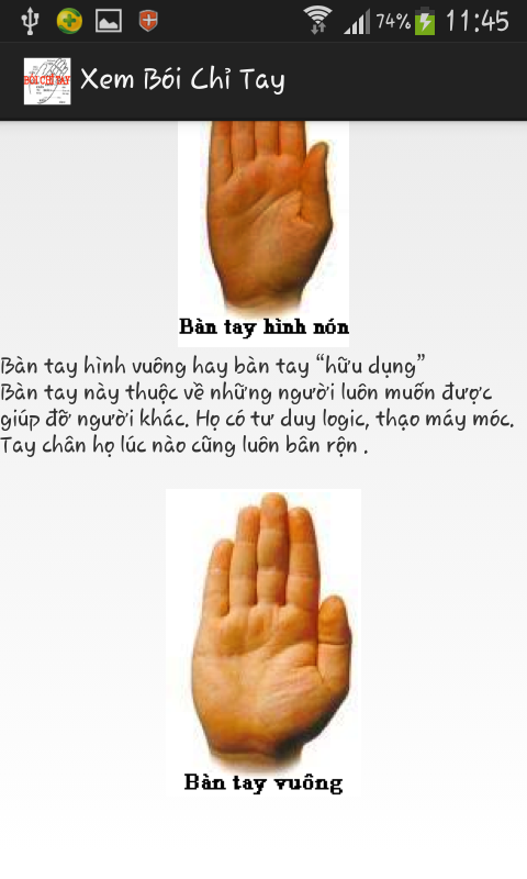 https://static.download-vn.com/com.app_.app_entertiment.boixemchitay16.png