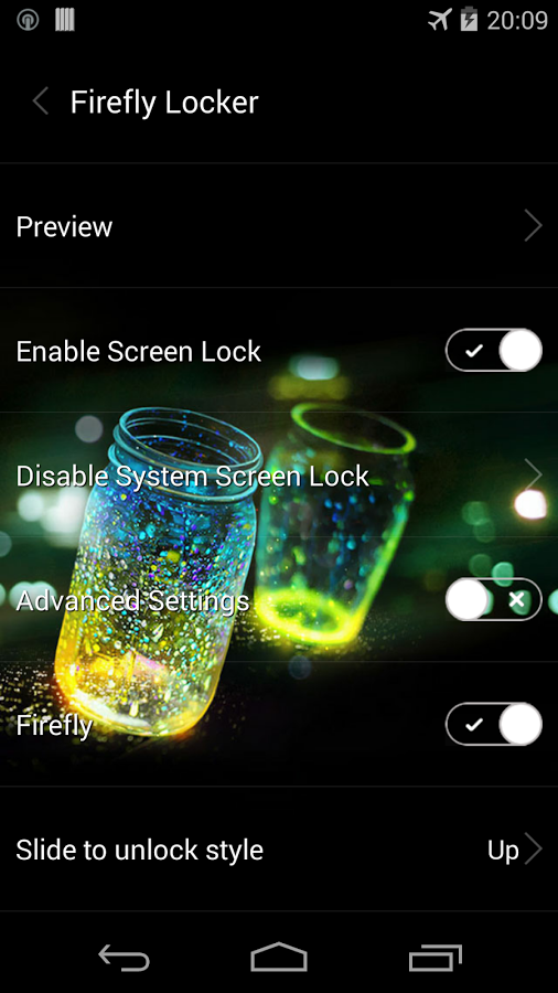 https://static.download-vn.com/com.app_.free_.studio.firefly.locker.png