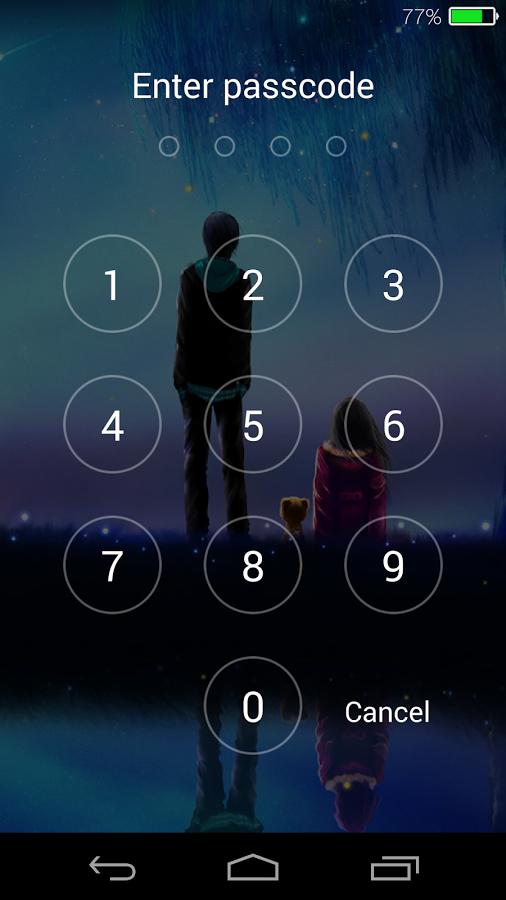 https://static.download-vn.com/com.app_.free_.studio.firefly.locker12.png