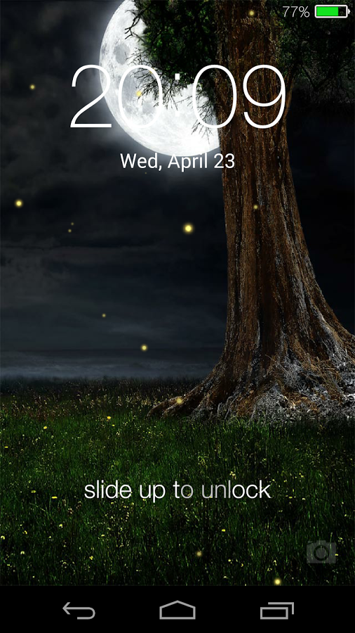 https://static.download-vn.com/com.app_.free_.studio.firefly.locker15.png