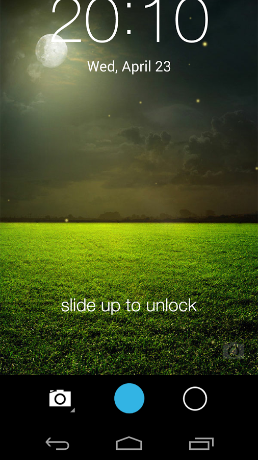 https://static.download-vn.com/com.app_.free_.studio.firefly.locker2.png