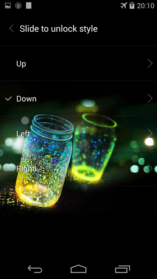 https://static.download-vn.com/com.app_.free_.studio.firefly.locker3.png