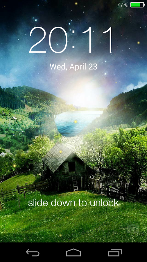 https://static.download-vn.com/com.app_.free_.studio.firefly.locker4.png
