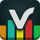 Download Vodio: Watch Videos, TV & News