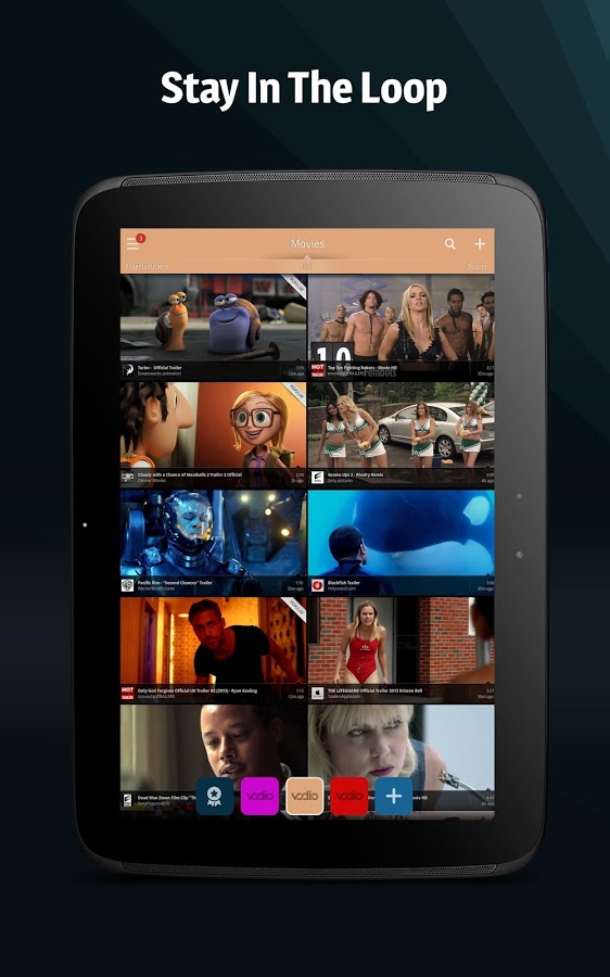 https://static.download-vn.com/com.app_.vodio_1.jpg