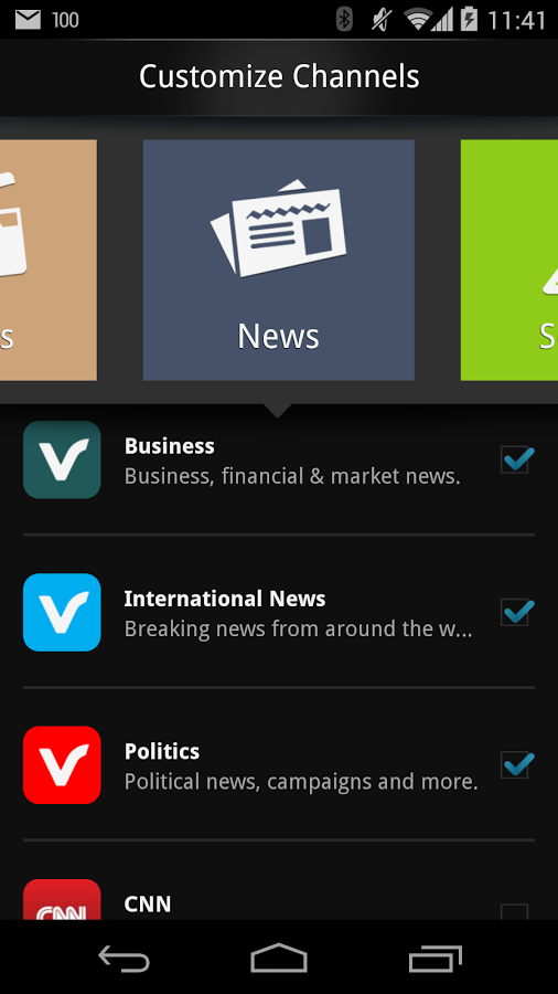 https://static.download-vn.com/com.app_.vodio_10.png