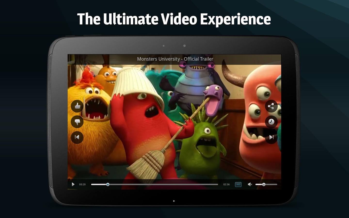 https://static.download-vn.com/com.app_.vodio_2.jpg