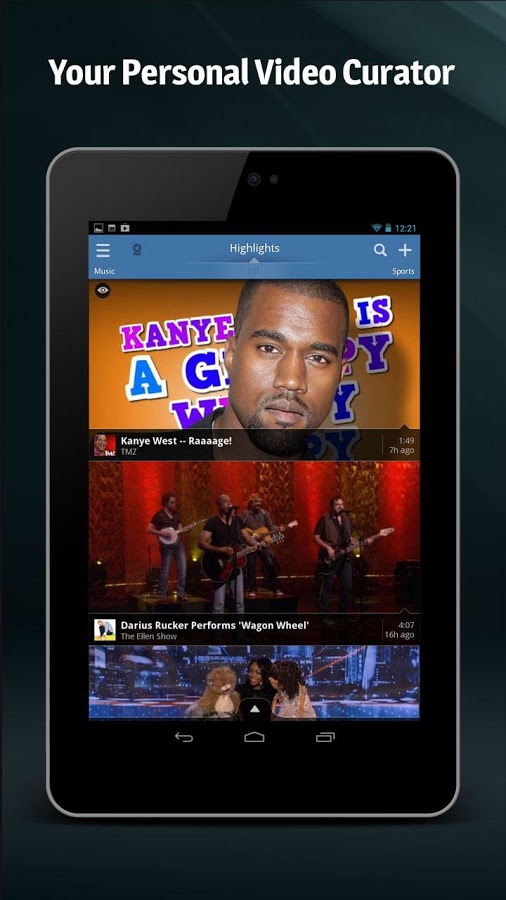 https://static.download-vn.com/com.app_.vodio_3.jpg
