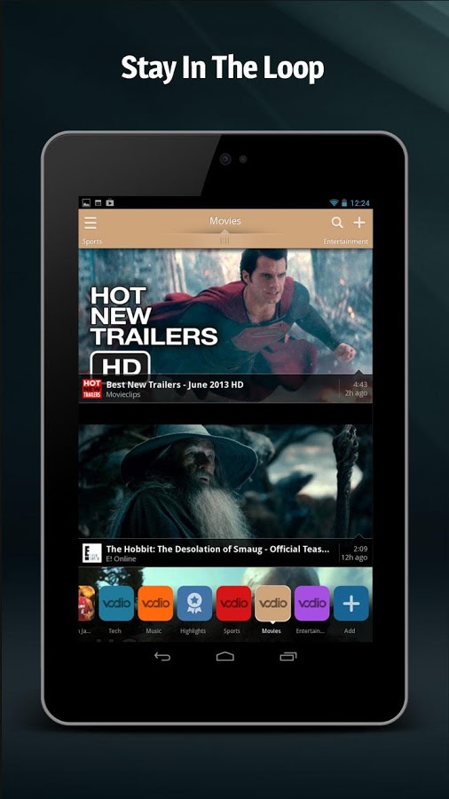 https://static.download-vn.com/com.app_.vodio_4.jpg