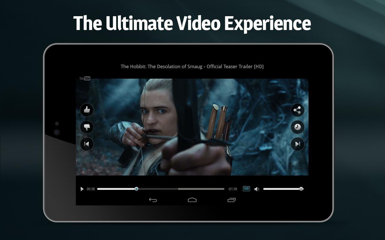https://static.download-vn.com/com.app_.vodio_5.jpg