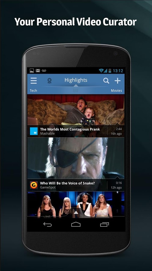 https://static.download-vn.com/com.app_.vodio_6.jpg