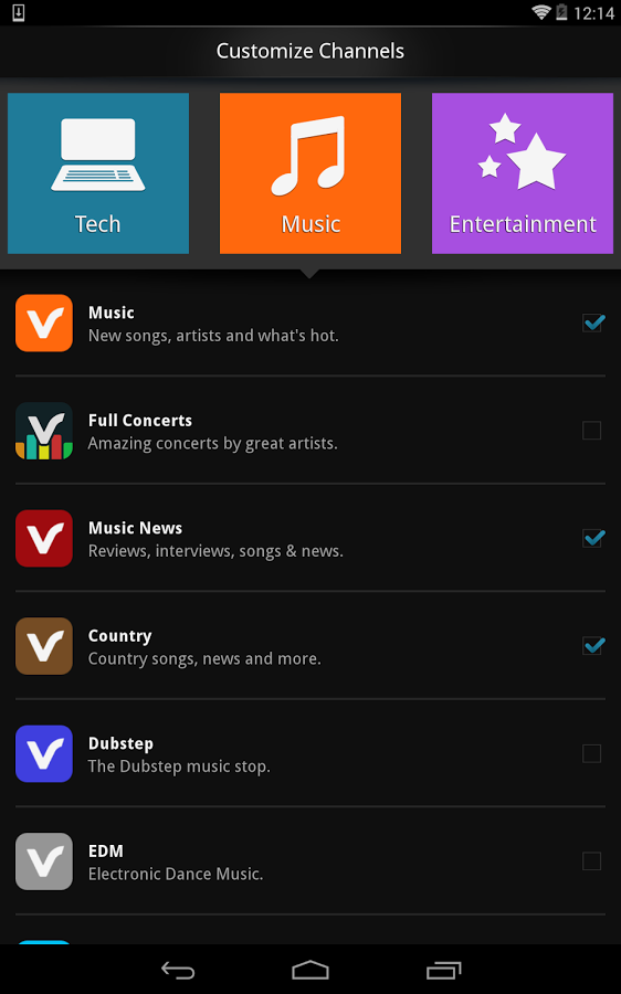 https://static.download-vn.com/com.app_.vodio_6.png