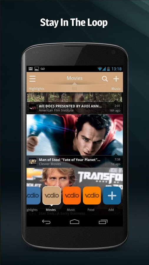 https://static.download-vn.com/com.app_.vodio_7.jpg