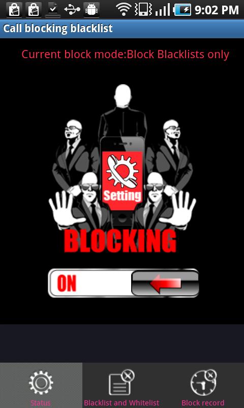 https://static.download-vn.com/com.appall.CallBlockingBlacklist3.jpg