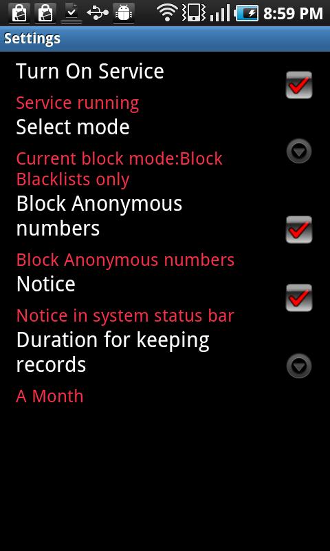 https://static.download-vn.com/com.appall.CallBlockingBlacklist4.jpg