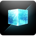 Download Optimization Box -Clean Master