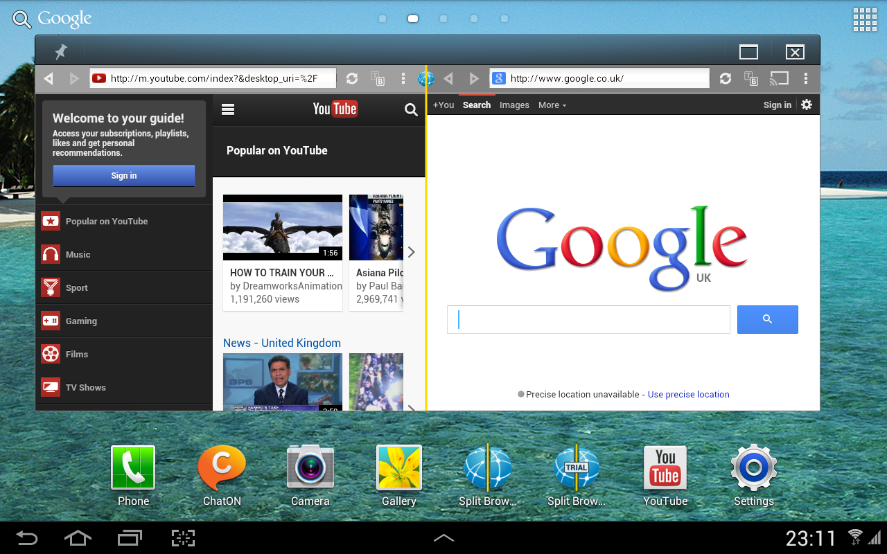 https://static.download-vn.com/com.appestry.split_browser_trial.png