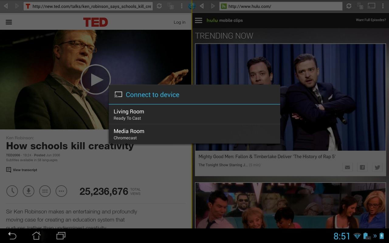 https://static.download-vn.com/com.appestry.split_browser_trial1.jpg