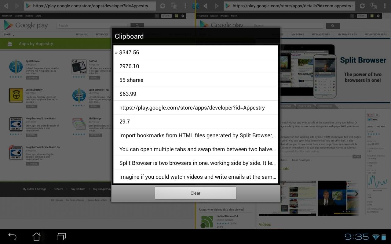 https://static.download-vn.com/com.appestry.split_browser_trial10.jpg