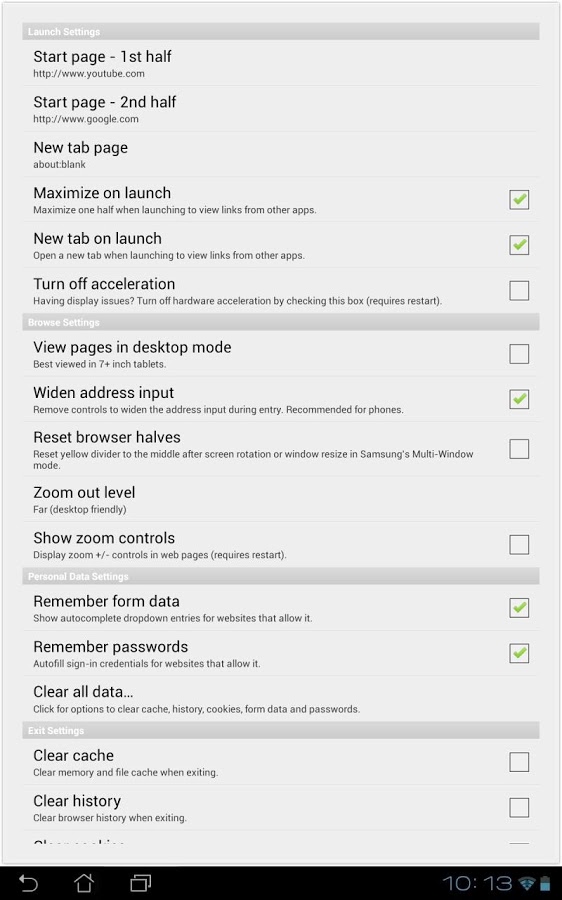https://static.download-vn.com/com.appestry.split_browser_trial12.jpg