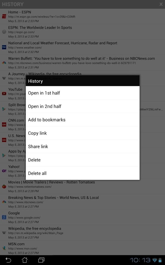 https://static.download-vn.com/com.appestry.split_browser_trial13.jpg