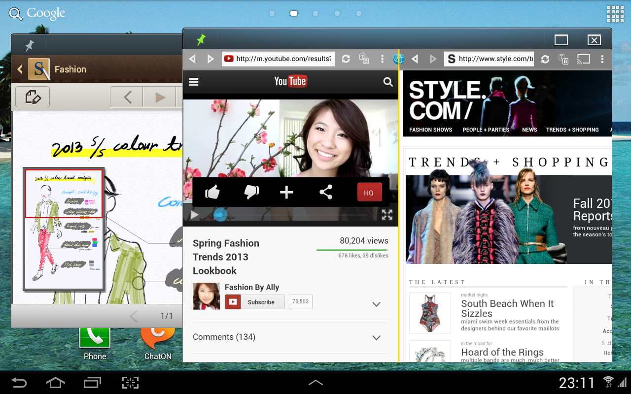 https://static.download-vn.com/com.appestry.split_browser_trial2.png