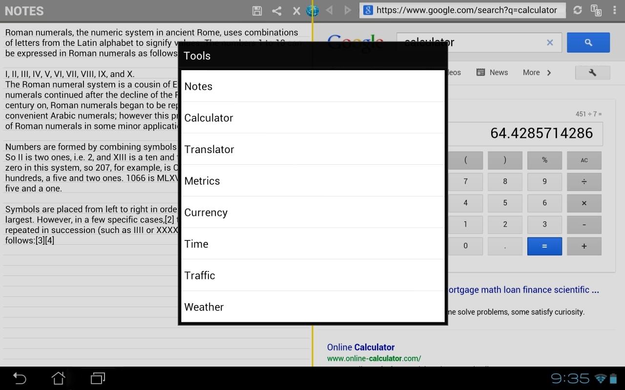 https://static.download-vn.com/com.appestry.split_browser_trial3.jpg