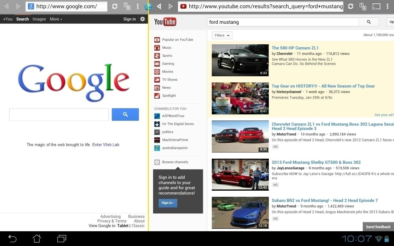 https://static.download-vn.com/com.appestry.split_browser_trial4.jpg