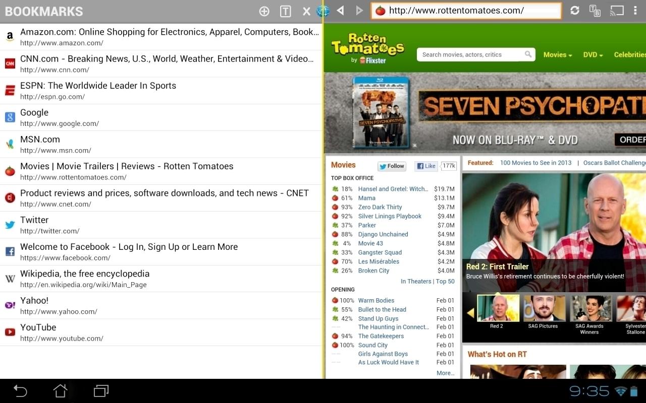 https://static.download-vn.com/com.appestry.split_browser_trial5.jpg