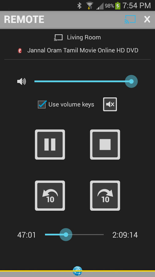 https://static.download-vn.com/com.appestry.split_browser_trial5.png