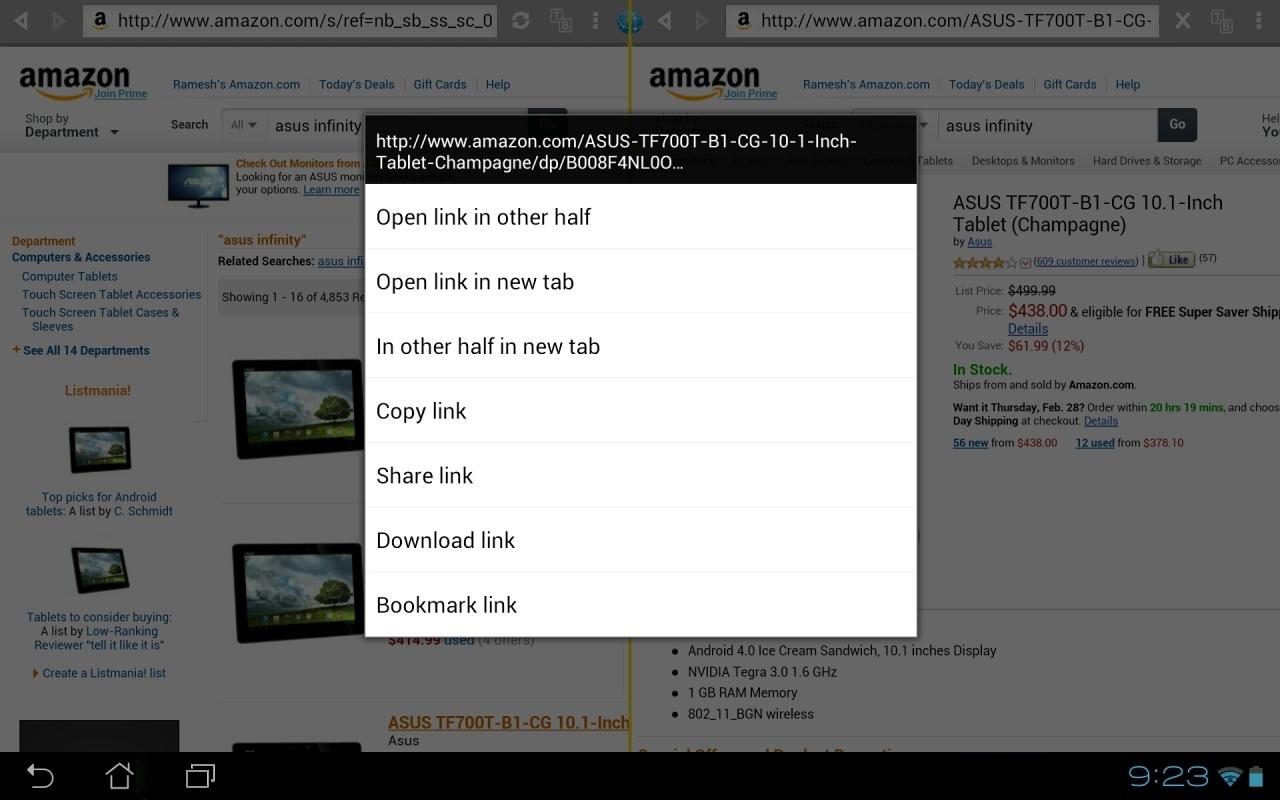 https://static.download-vn.com/com.appestry.split_browser_trial6.jpg