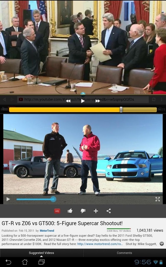 https://static.download-vn.com/com.appestry.split_browser_trial8.jpg