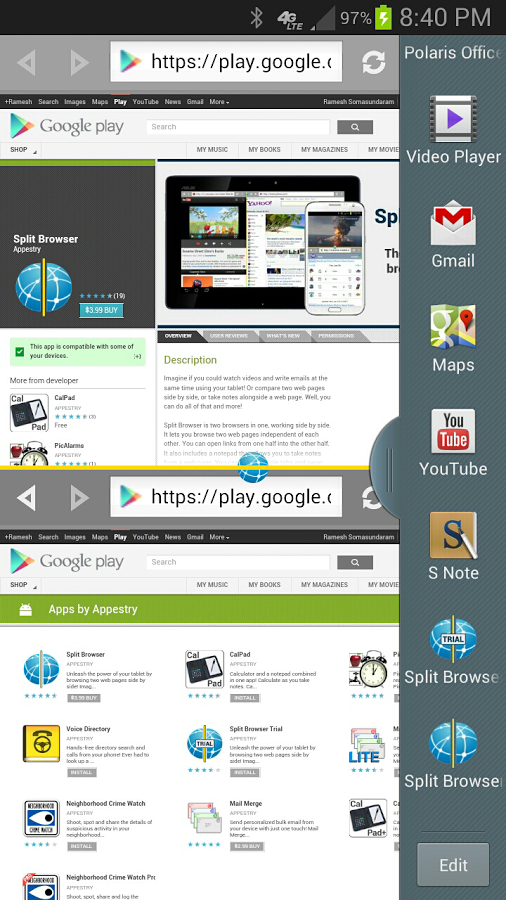https://static.download-vn.com/com.appestry.split_browser_trial8.png