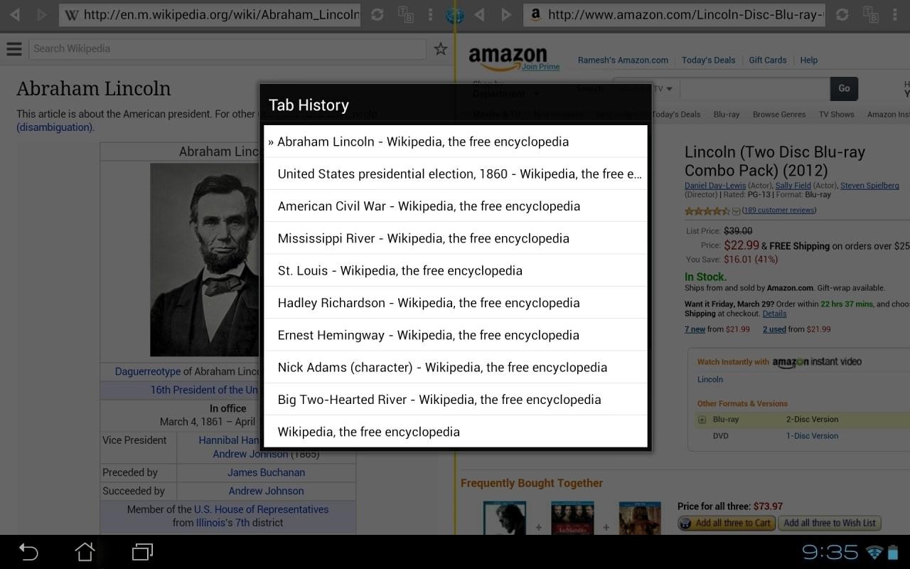 https://static.download-vn.com/com.appestry.split_browser_trial9.jpg