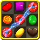 Download Candy Star