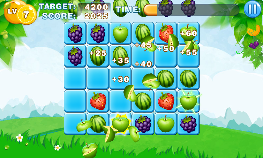 https://static.download-vn.com/com.appgame7.friutsbreak12.png
