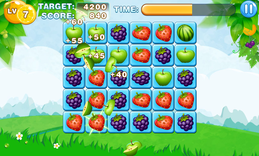 https://static.download-vn.com/com.appgame7.friutsbreak13.png