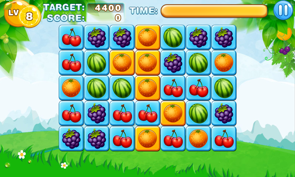 https://static.download-vn.com/com.appgame7.friutsbreak17.png