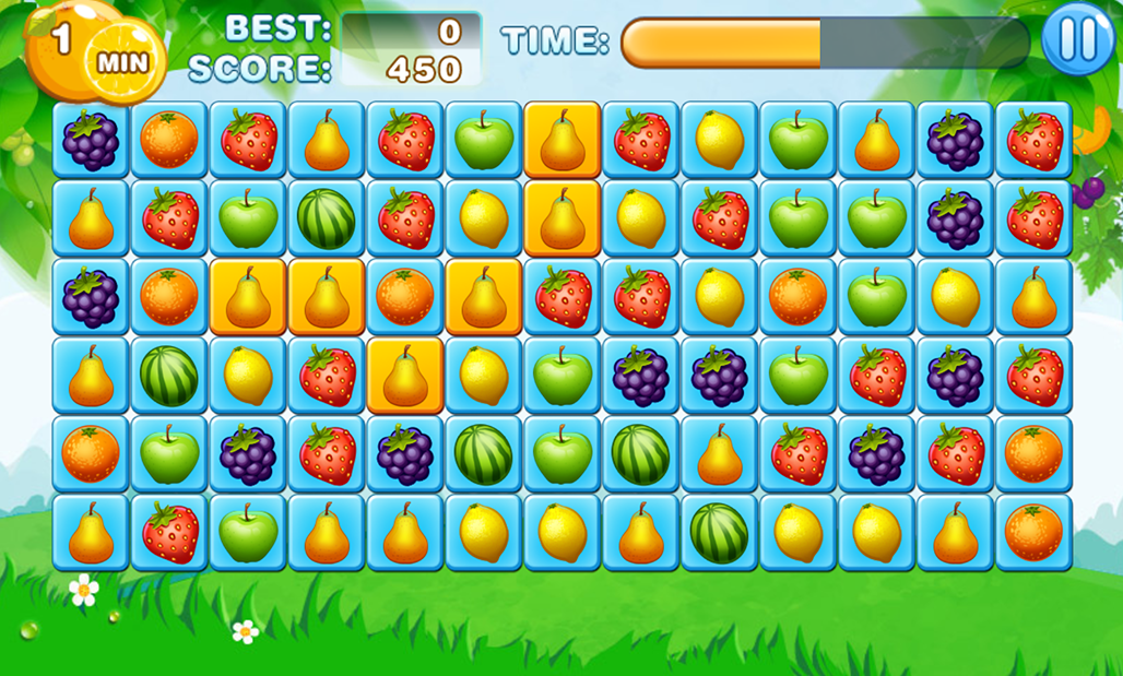 https://static.download-vn.com/com.appgame7.friutsbreak18.png