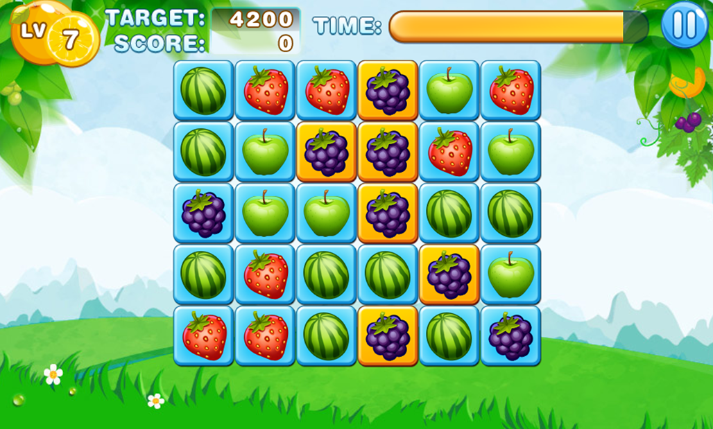 https://static.download-vn.com/com.appgame7.friutsbreak19.png