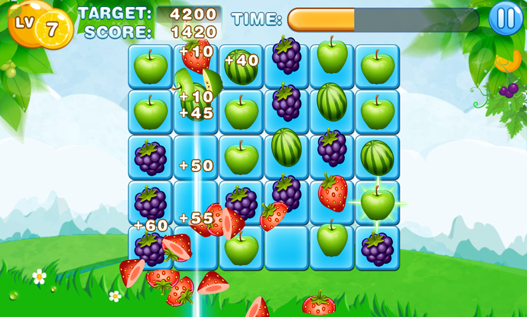 https://static.download-vn.com/com.appgame7.friutsbreak2.png