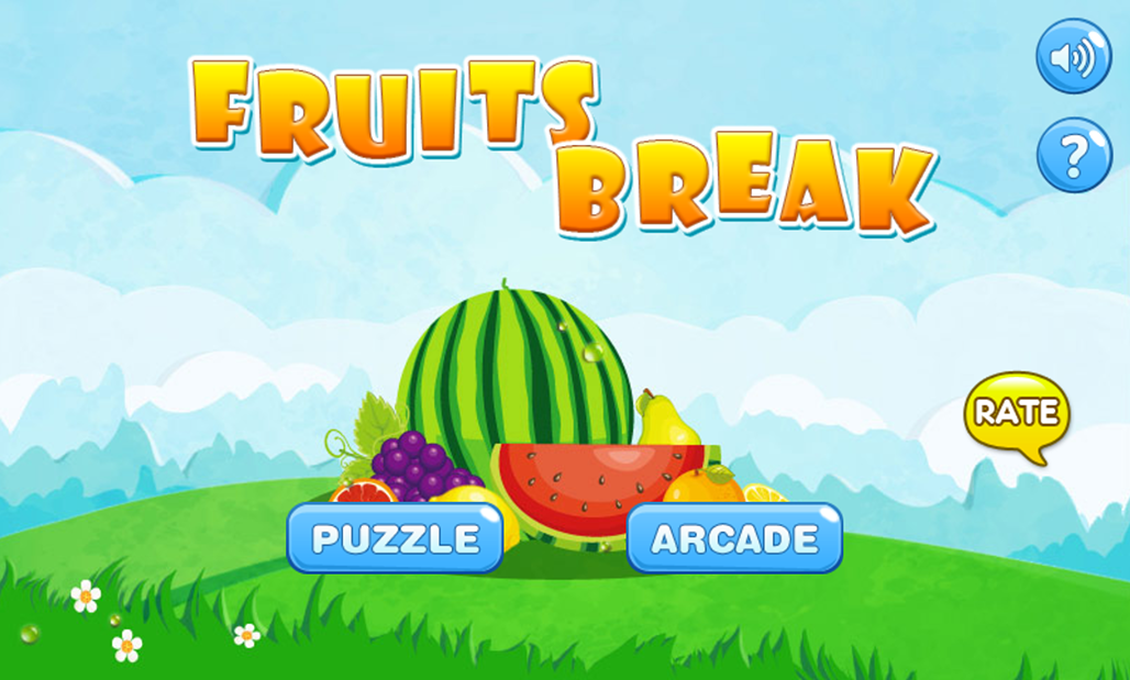 https://static.download-vn.com/com.appgame7.friutsbreak6.png