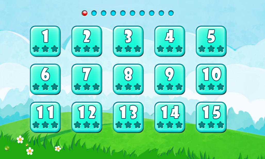 https://static.download-vn.com/com.appgame7.friutsbreak7.png