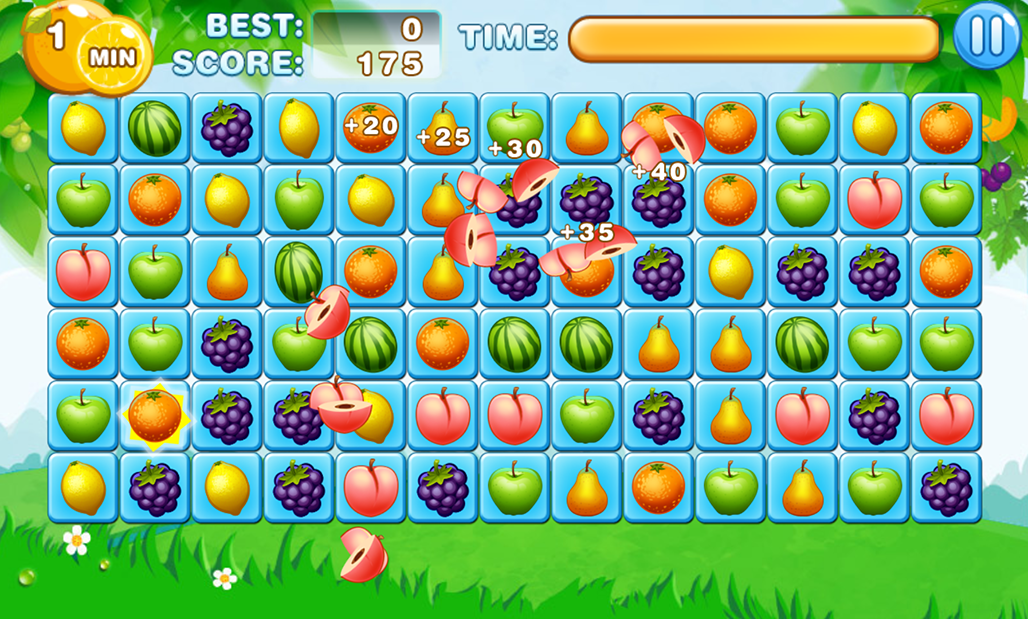 https://static.download-vn.com/com.appgame7.friutsbreak8.png