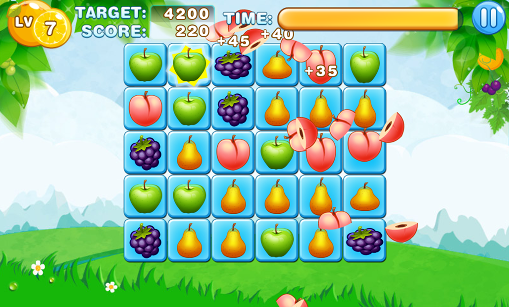 https://static.download-vn.com/com.appgame7.friutsbreak9.png