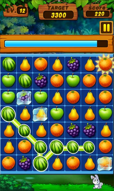 https://static.download-vn.com/com.appgame7.friutslegend2.jpg