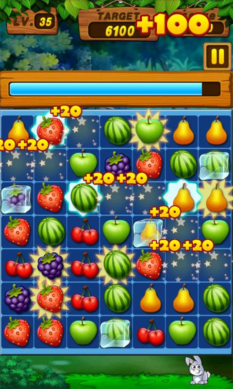 https://static.download-vn.com/com.appgame7.friutslegend4.jpg