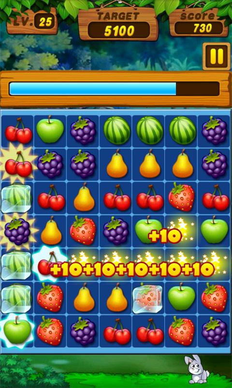 https://static.download-vn.com/com.appgame7.friutslegend5.jpg